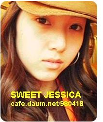1145FD0C498C483723B68B