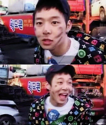 톨 이미지