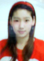 16781E214A59CDC1E2711F